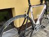 Author CA7700, Dura Ace