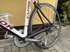 Author CA7700, Dura Ace