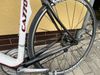 Author CA7700, Dura Ace