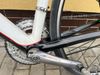 Author CA7700, Dura Ace