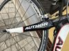 Author CA7700, Dura Ace