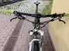 Prodej kola Scott RC 900