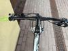Prodej kola Scott RC 900