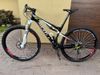 Prodej kola Scott RC 900