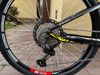 Prodej kola Scott RC 900