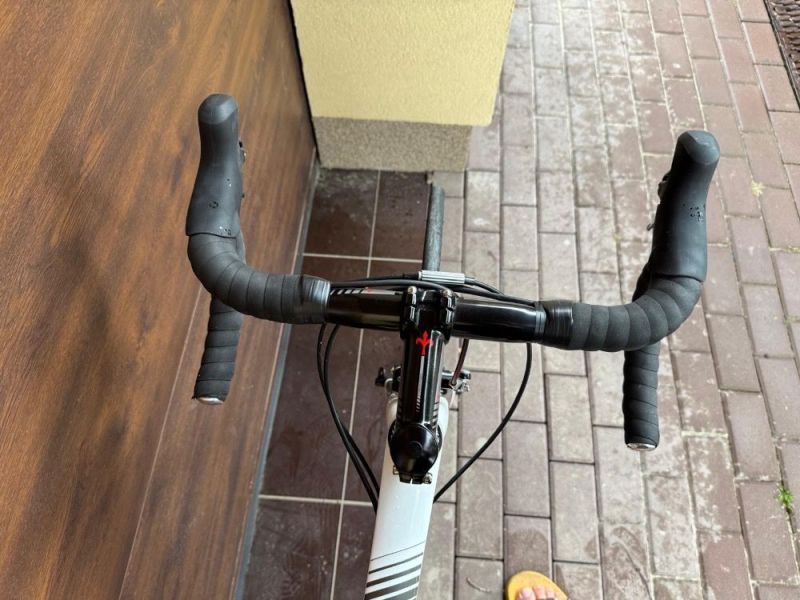 Prodej silničního kola WILIER GTR granturismo