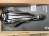 Fizi:k Arione Evo R1