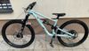 Prodám zánovní Specialized Status 160 vel.M