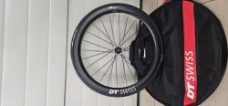 DT SWISS ERC 1100