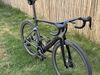 Cervélo S5 vel. 58 SRAM RED/Force