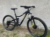 Trek Lush SL M