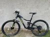Trek Lush SL M