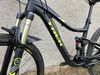 Trek Lush SL M