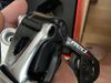 Sram red etap 