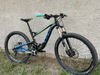 GT Sensor Pro M
