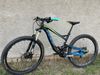 GT Sensor Pro M