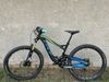 GT Sensor Pro M