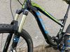 GT Sensor Pro M