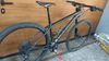 karbonová 29 leftyna CANNONDALE F-Si vel.M 158-170cm