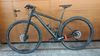 karbonová 29 leftyna CANNONDALE F-Si vel.M 158-170cm