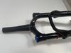 Rock Shox REBA RL 29