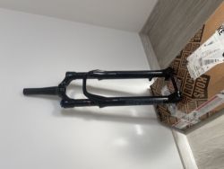 Rock Shox REBA RL 29
