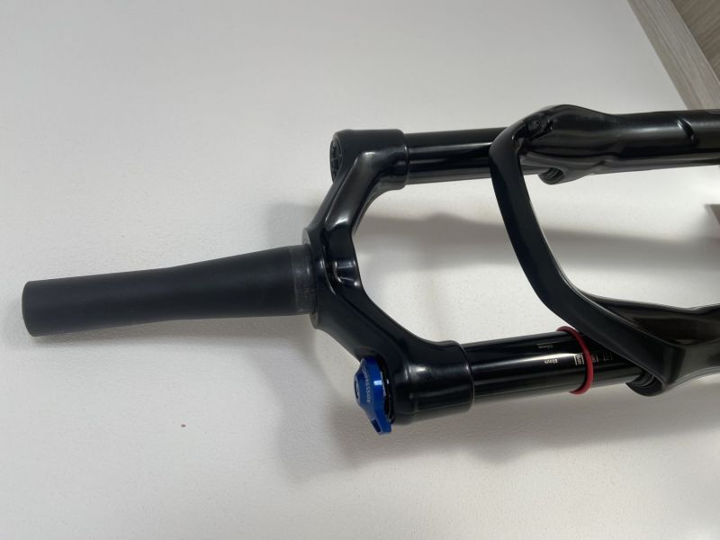 Rock Shox REBA RL 29