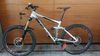 Cube Fritzz 180 HPA SL 27.5