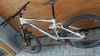 Cube Fritzz 180 HPA SL 27.5