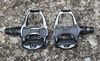 Shimano PD-R540 