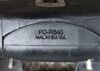 Shimano PD-R540 