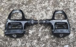 Shimano PD-R540 