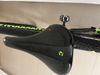 Cannondale F-Si 1 2017