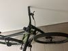 Cannondale F-Si 1 2017