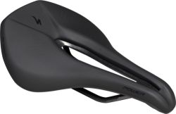 Sedlo SPECIALIZED Power Comp Black 155 mm