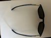 Oakley Thurso OO9286 928607 PRIZM Sapphire