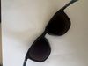 Oakley Thurso OO9286 928607 PRIZM Sapphire