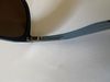 Oakley Thurso OO9286 928607 PRIZM Sapphire