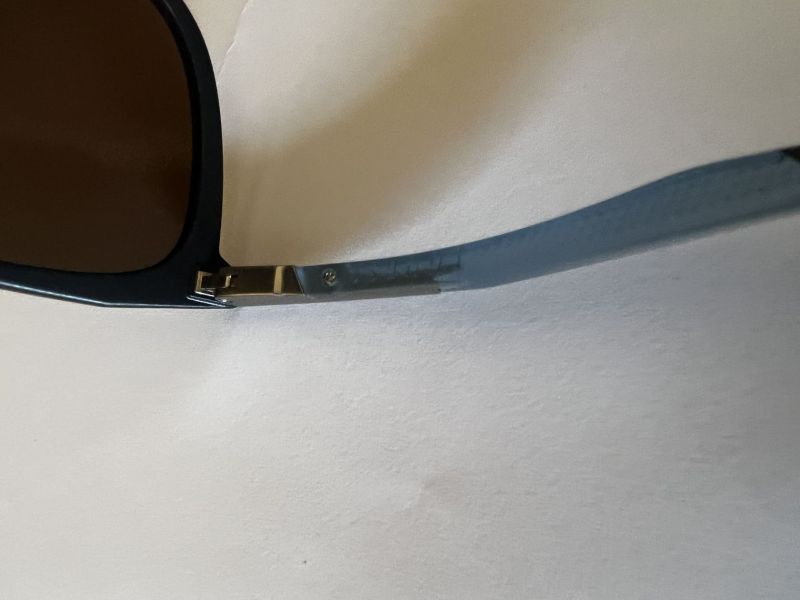 Oakley Thurso OO9286 928607 PRIZM Sapphire