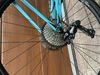 Sava carbon 4.1