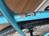 Sava carbon 4.1