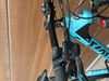 Sava carbon 4.1