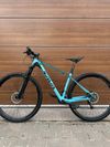 Sava carbon 4.1