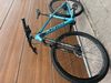 Sava carbon 4.1