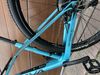 Sava carbon 4.1