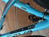 Sava carbon 4.1