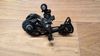 Shimano DEORE 9sp