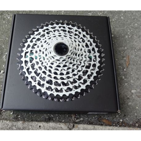 Kazeta SRAM 11s