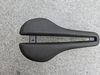 Sedlo Bontrager Aeolus Elite 143mm