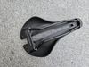 Sedlo Bontrager Aeolus Elite 143mm